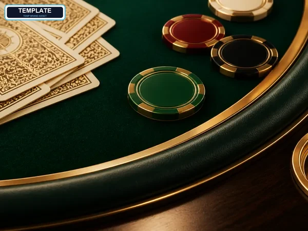Blackjack picture 1