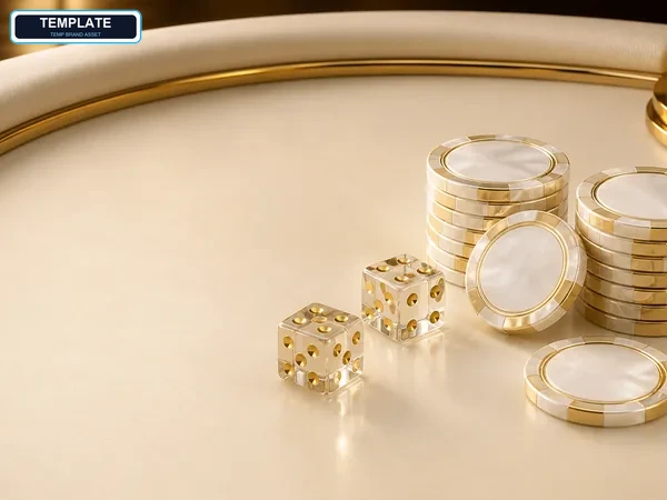 Blackjack picture 2