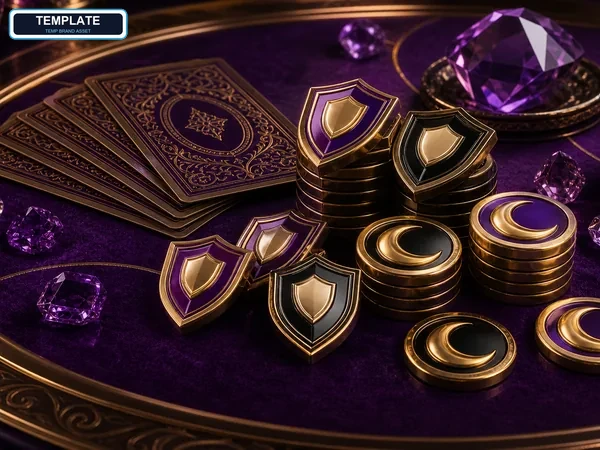 Blackjack picture 3
