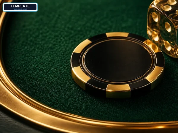 Blackjack picture 4