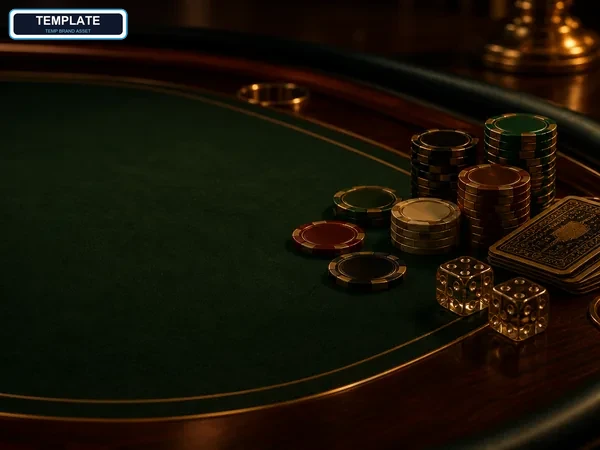 Jungle King gameplay action shot
