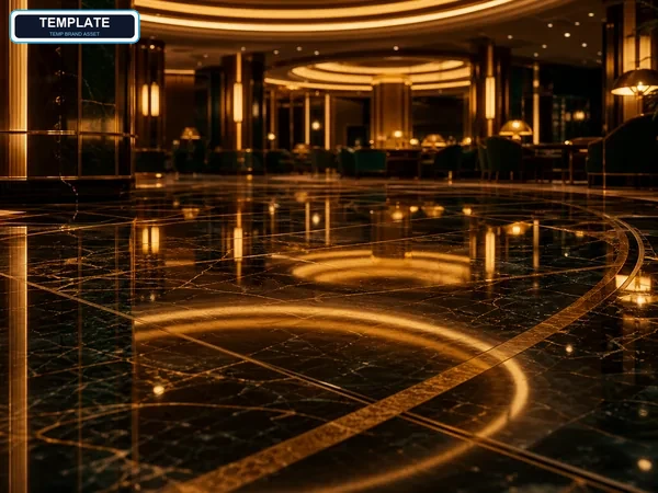 Mine Game Image 2